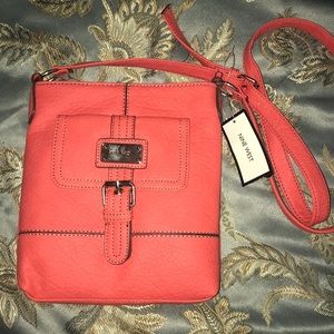 Nine West Crossbody Bag